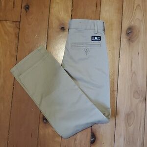 DC Kids Khaki Chinos Kids 25